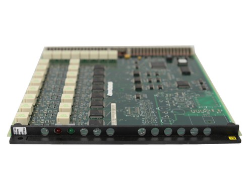 Modulo siemens stmd2 - siemens,
