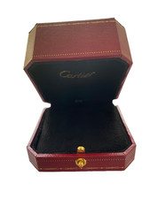Scatola ciondolo amore firma