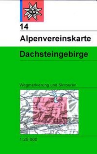 Dachstein club alpino - dachstein,,
