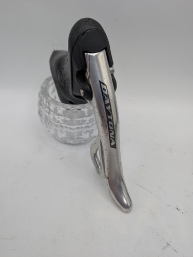Leva cambio destra campagnolo - leva,
