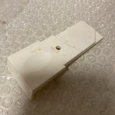 Serranda Chiusura Ricambio