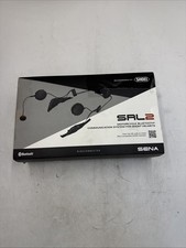 SHOEI SRL 2 SISTEMA DI