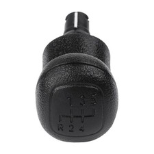 Pomello leva 5 velocità per