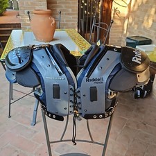 Riddell Phenom - AP - taglia 20 - 21