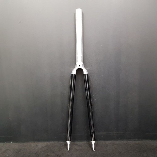 Fourche 700 kinesis - fourche,