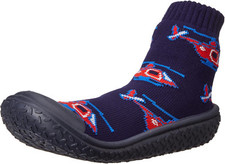 Chicco Ragazzo Scarpa