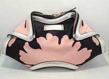 Pochette Alexander Mcqueen
