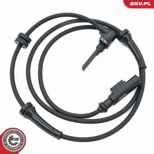 Sensore abs 46837686 per - sensore,