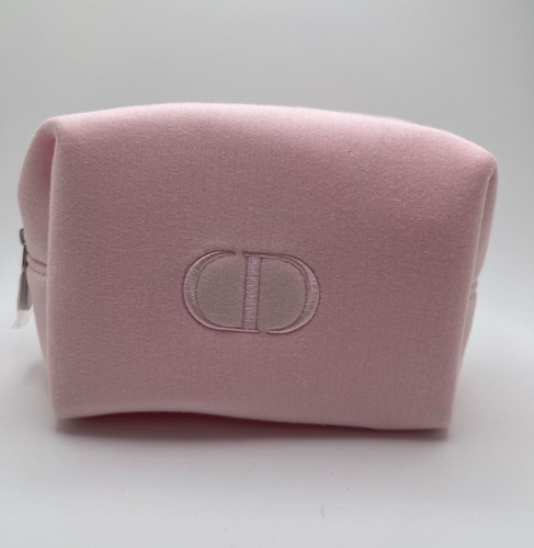 Dior trousse pouch borsa - dior,