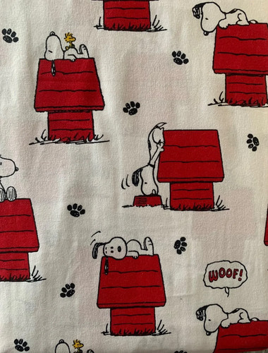 Peanuts set completo di - -,