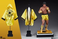 Rocky III Statue 1/3 Rocky 66 cm PCS (Premium Collectibles Studio)