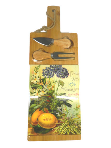 Tagliere cucina accessori - cucina, +