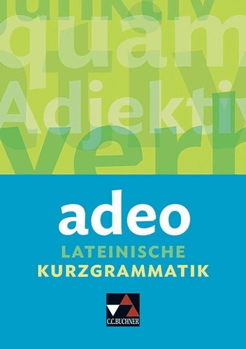 Clement utz andrea - clement, kamm