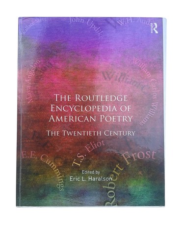 Encyclopedia american - encyclopedia,