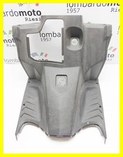 CARENA CONTROSCUOD RETROSCUDO