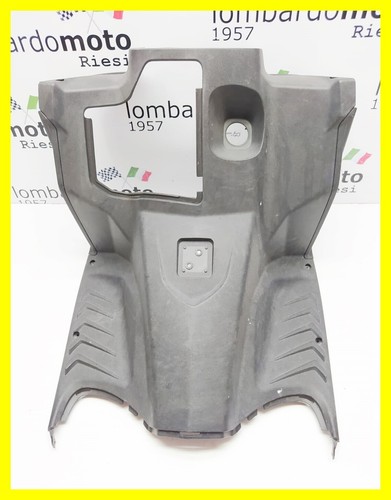 Carena controscuod retroscudo - controscuod,