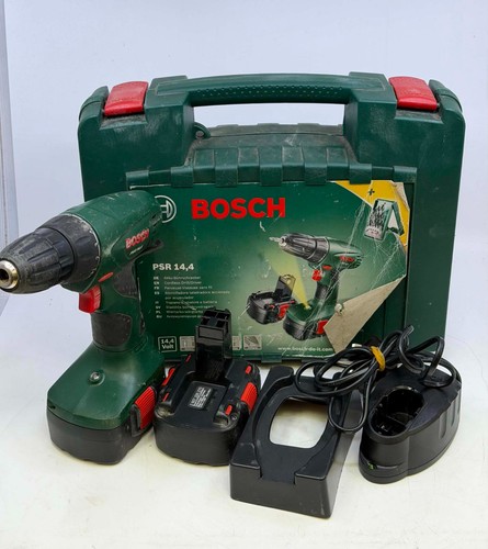 Trapano avvitatore batteria - avvitatore, a