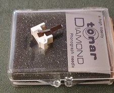 Puntina per Shure m44-7 NOS