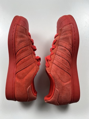 Adidas superstar supercolor - adidas,