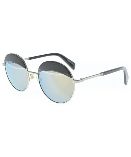 Occhiali sole uomo yohji - sole, da