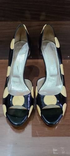Décolleté valentino garavani - décolleté,