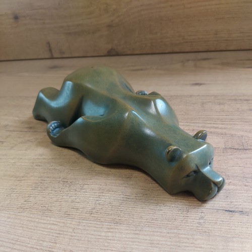 Artform baggy bears lazybones - bears,