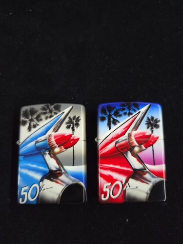 Zippo mazzi anni - zippo, mazzi,