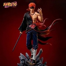 Modellino pain figure cm - figure,