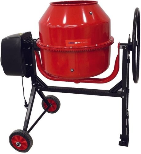 Excel cdf07867 betoniera - excel,