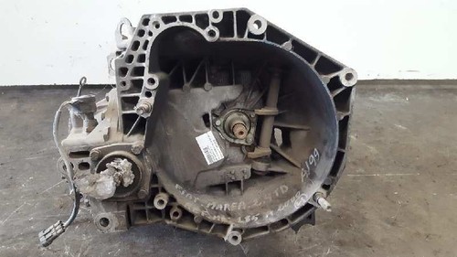 0084494 cambio fiat marea - 0084494,