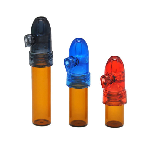 Pezzi dispenser portatile di - dispenser,
