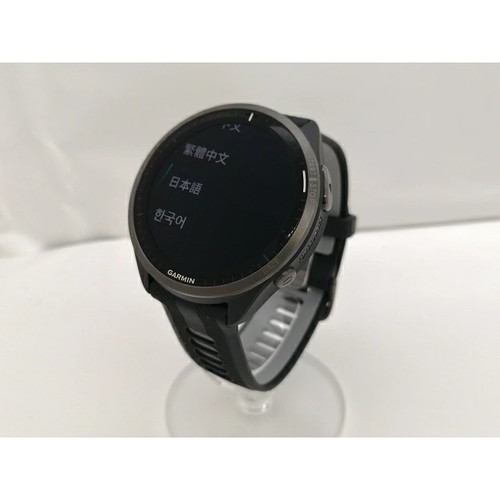 Smartwatch gps garmin - smartwatch,