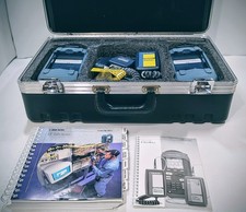 Wavetek LT8600T 300Mhz