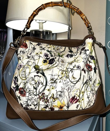 Borsa tracolla gucci - borsa,