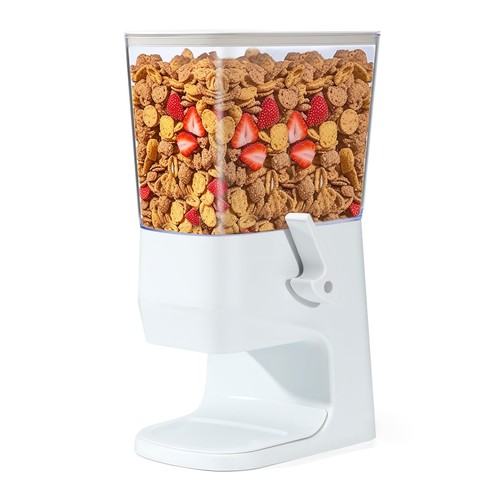Tokokimo dispenser cereali - cereali, da