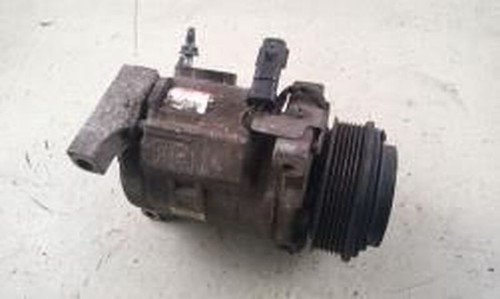 Mc447260 compressore aria - compressore,