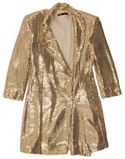 Giacca blazer donna ZARA