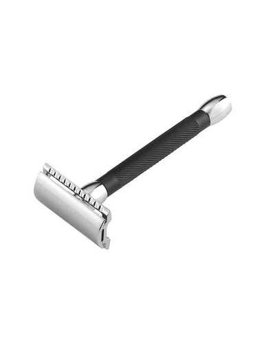 Merkur 20c rasoio sicurezza - merkur,