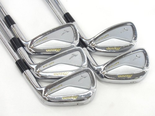 Mizuno s pro950gh - mizuno, n.s.pro950gh