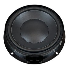 Altoparlante Dynaudio