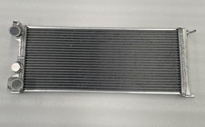 Radiatore in lega per Fiat