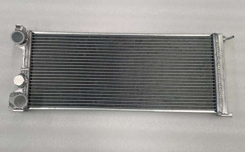 Radiatore lega per fiat - in,