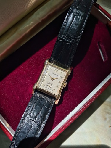 Orologio polso longines - orologio, da