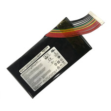 Batteria BTY-L78 per MSI