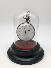 Orologio da tasca Breguet Et