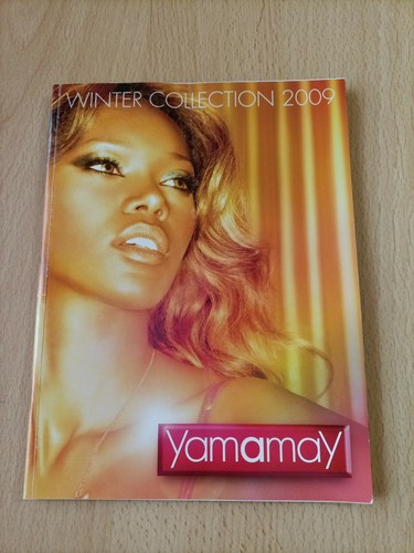 Yamamay winter collection - yamamay,
