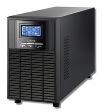 Gruppo di Continuità UPS ON