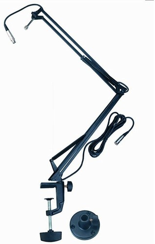 Quiklok a25 supporto - quiklok,