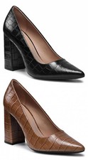 Geox bigliana scarpe donna - bigliana, 90