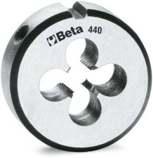 BETA 440 - FILIERE TONDE PASSO